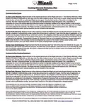 resources of Warranty