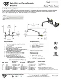 resources of Submittal