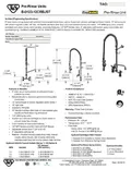 resources of Submittal