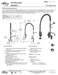 resources of Submittal