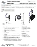 resources of Submittal