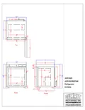 resources of Assembly Diagram