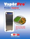 resources of Brochure