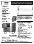 resources of Owner's Manual