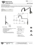 resources of Submittal
