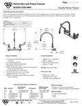 resources of Subm