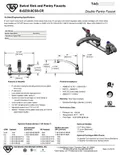 resources of Submitt