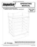 resources of Owner's Manual