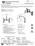 resources of Submittal