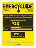 resources of Energy Guide