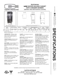 resources of Owner's Manual