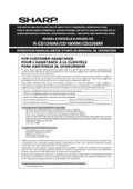 resources of Owners Manual