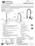 resources of Submittal