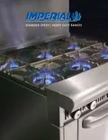 resources of Brochure
