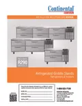 resources of Owner's Manual