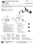 resources of Submittal