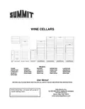 resources of Panel instructions