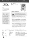 resources of Owner's Manual