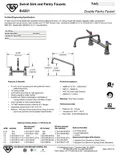 resources of Submittal