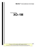 resources of Owner's Manual