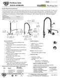 resources of Submittal