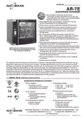 resources of Spe