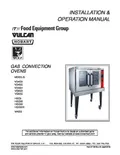resources of Owners Manual