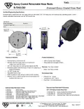 resources of Submittal