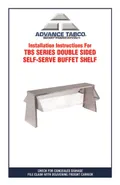resources of Options & Accessories