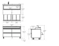 resources of Drawing