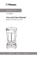 resources of Owners Manual