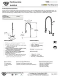 resources of Submittal