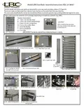 resources of Assembly Instructions