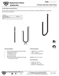 resources of Submittal