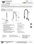resources of Submittal
