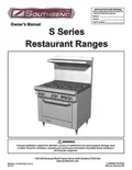 resources of Owner's Manual