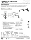 resources of Submittal