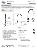 resources of Submittal