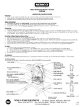 resources of Owner's Manual