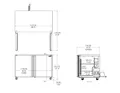 resources of Drawing