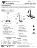 resources of Submittal