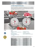 resources of Catalog Page