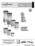 resources of Owner's Manual