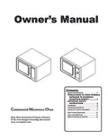 resources of Owners Manual