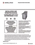 resources of Manual