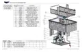 resources of Parts Diagram