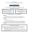 resources of Owners Manual