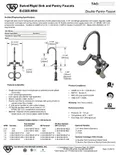resources of Submittal