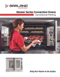 resources of Brochure