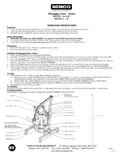 resources of Owner's Manual